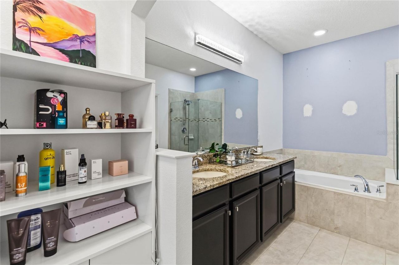 3438 Puxton Drive , Orlando, FL 32824 Photo