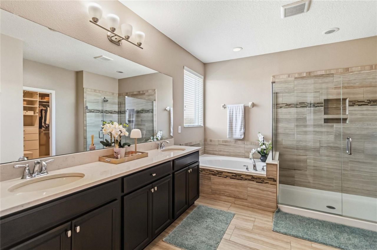 3438 Puxton Drive , Orlando, FL 32824 Photo