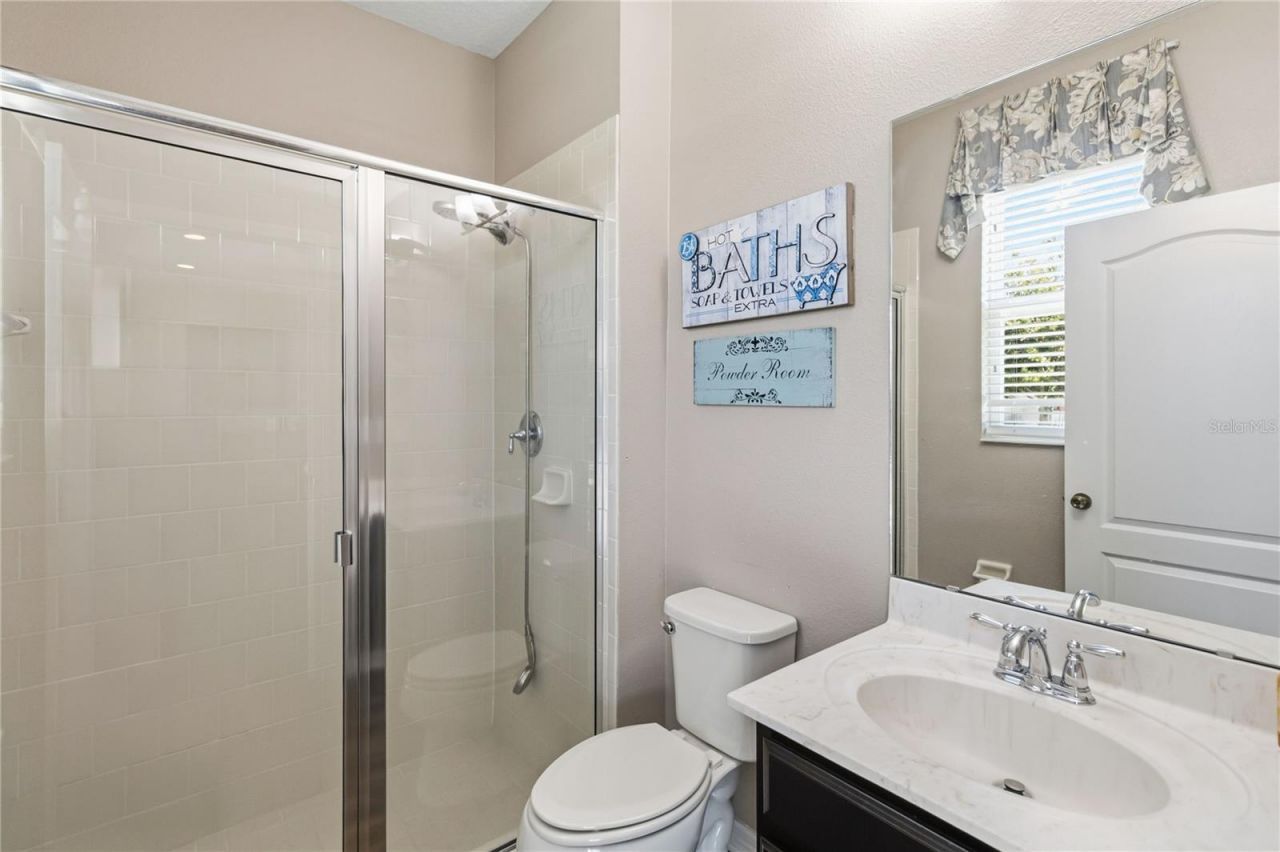 3438 Puxton Drive , Orlando, FL 32824 Photo