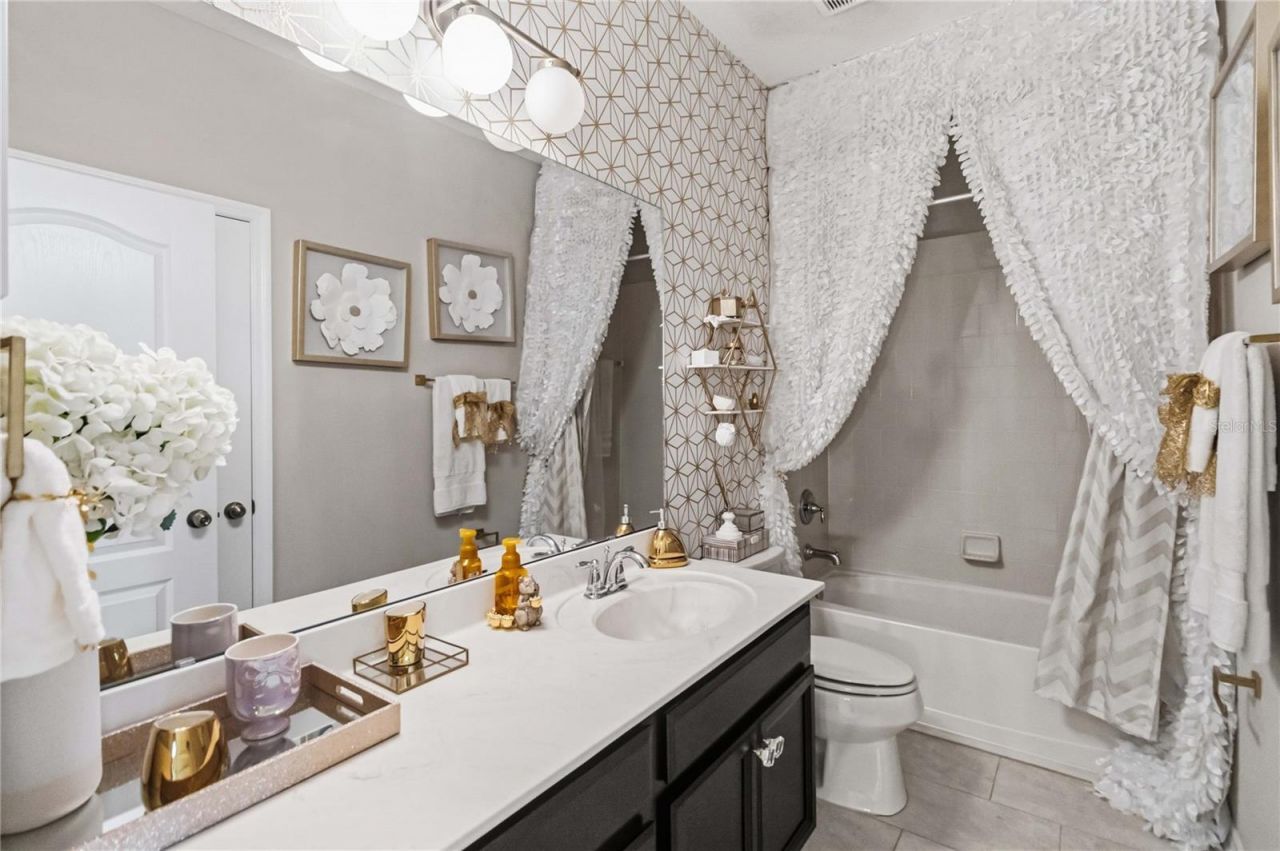 3438 Puxton Drive , Orlando, FL 32824 Photo