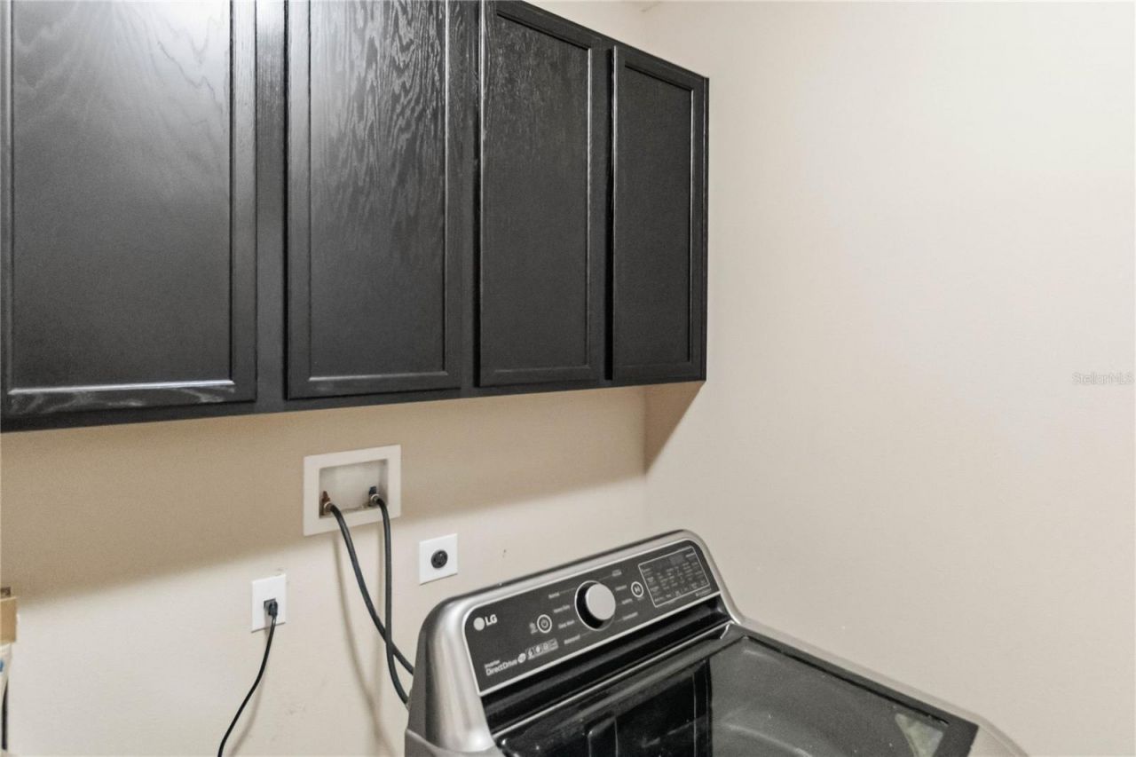 3438 Puxton Drive , Orlando, FL 32824 Photo