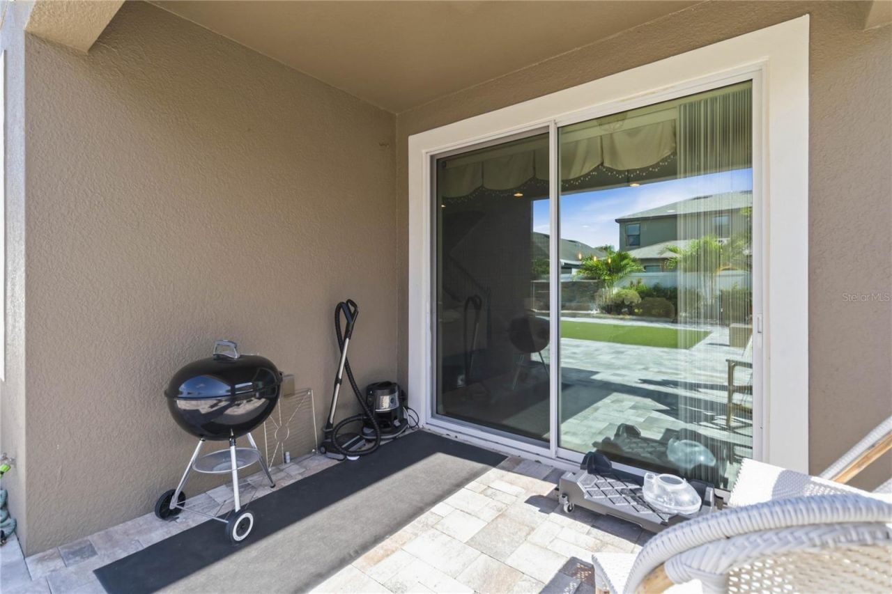 3438 Puxton Drive , Orlando, FL 32824 Photo