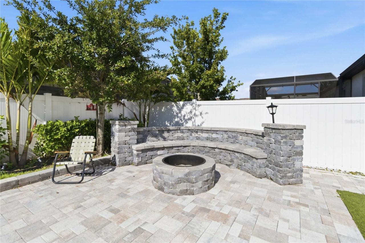 3438 Puxton Drive , Orlando, FL 32824 Photo