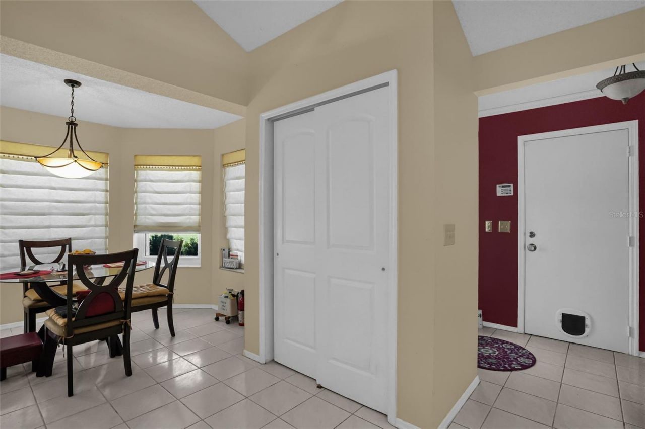 637 Moss Park Court, Kissimmee, FL 34743 Photo