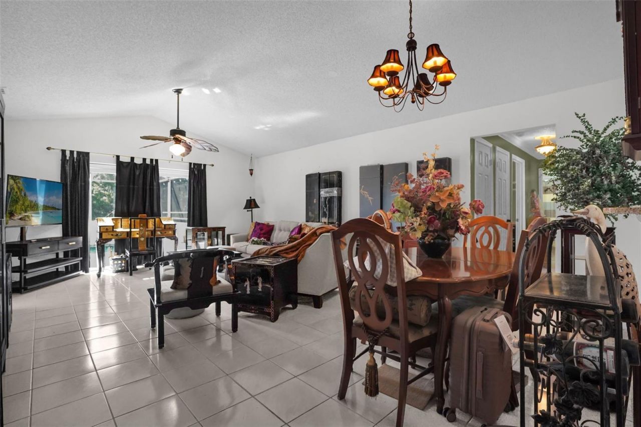 637 Moss Park Court, Kissimmee, FL 34743 Photo