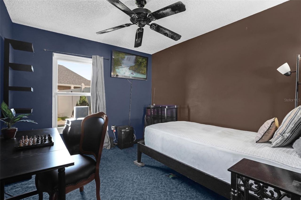637 Moss Park Court, Kissimmee, FL 34743 Photo