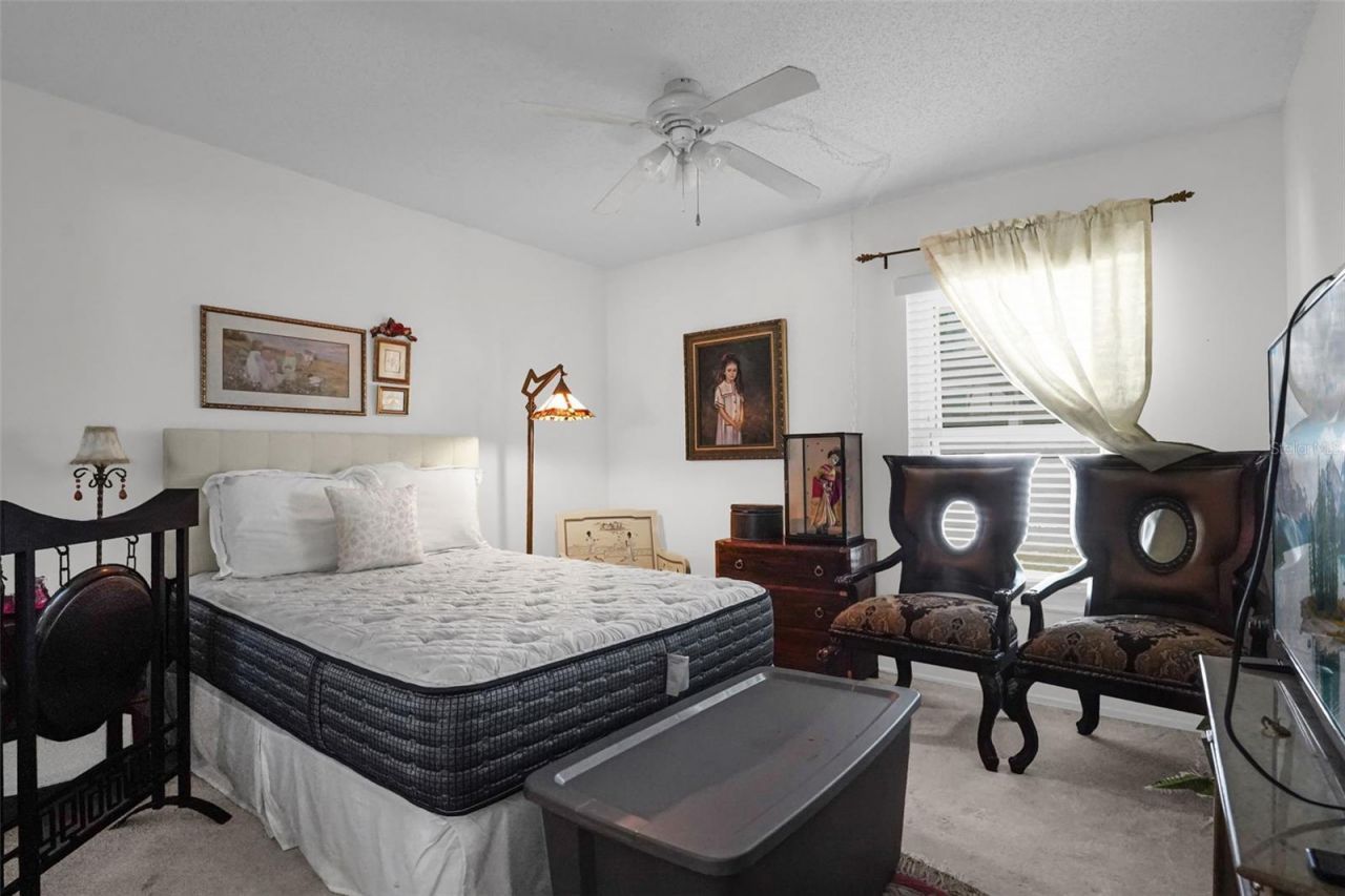 637 Moss Park Court, Kissimmee, FL 34743 Photo