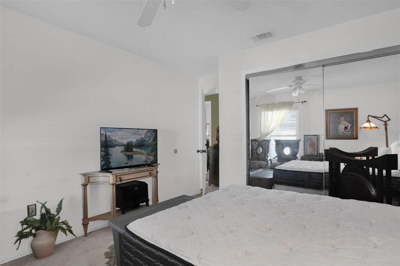 637 Moss Park Court, Kissimmee, FL 34743 Photo