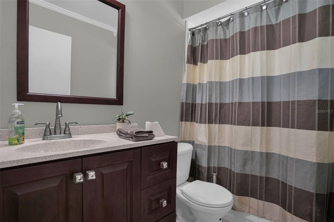 637 Moss Park Court, Kissimmee, FL 34743 Photo