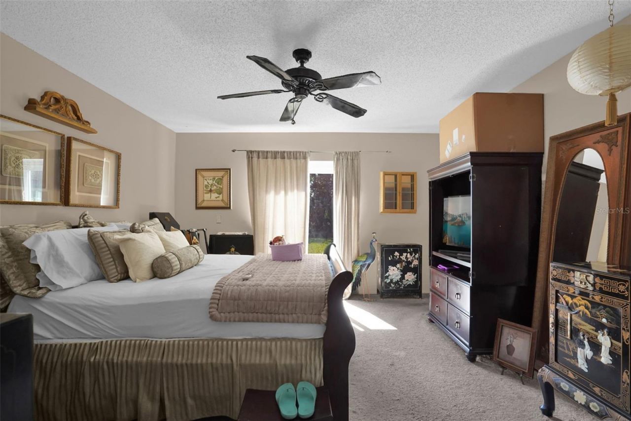 637 Moss Park Court, Kissimmee, FL 34743 Photo