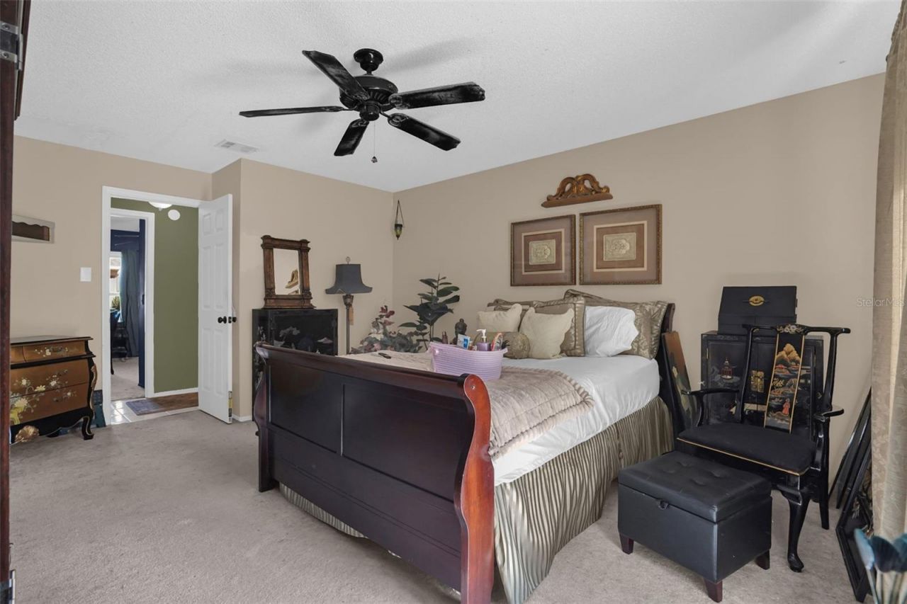 637 Moss Park Court, Kissimmee, FL 34743 Photo