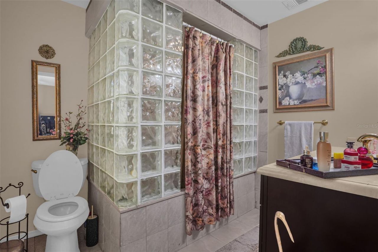 637 Moss Park Court, Kissimmee, FL 34743 Photo