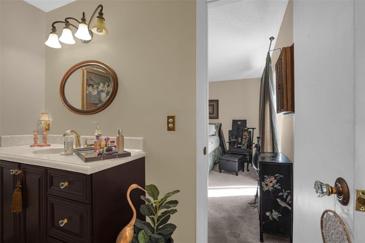 637 Moss Park Court, Kissimmee, FL 34743 Photo