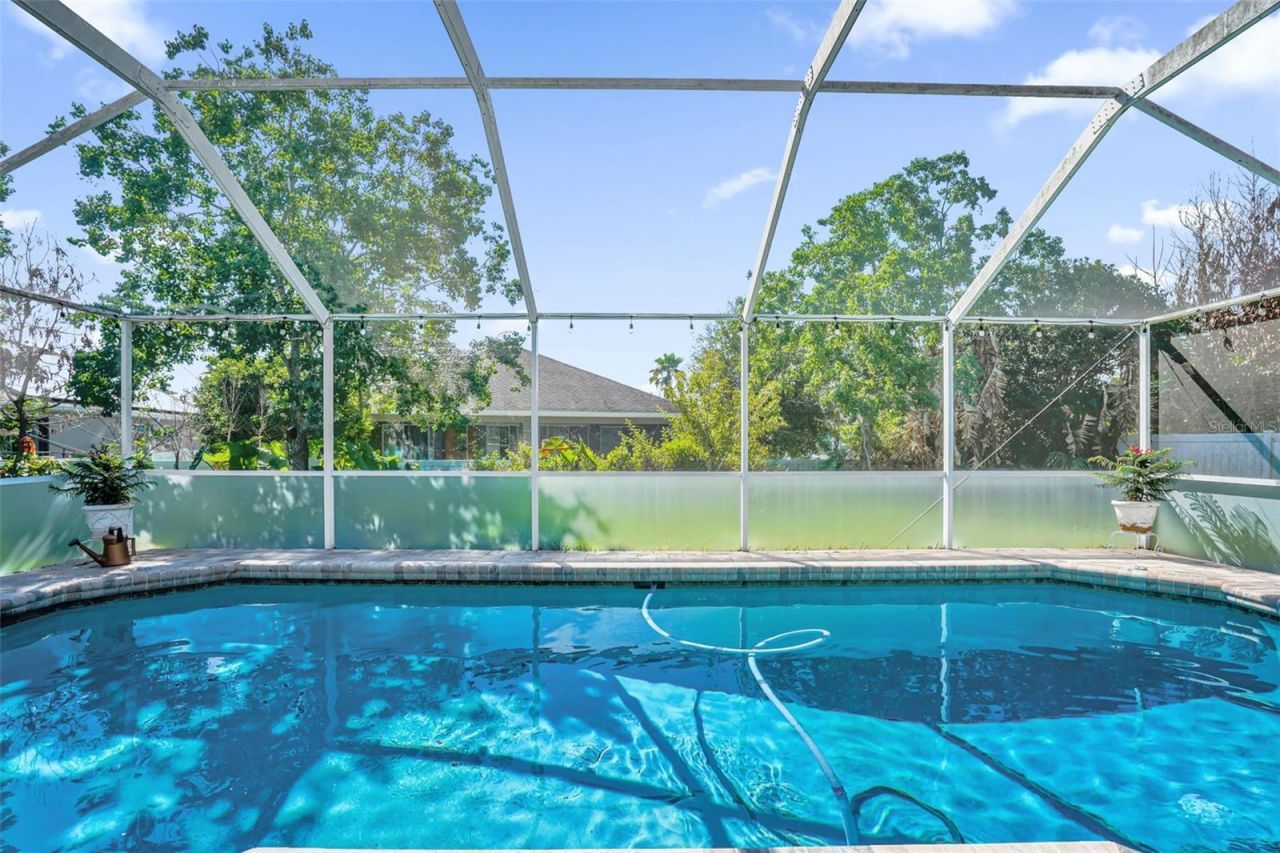 637 Moss Park Court, Kissimmee, FL 34743 Photo