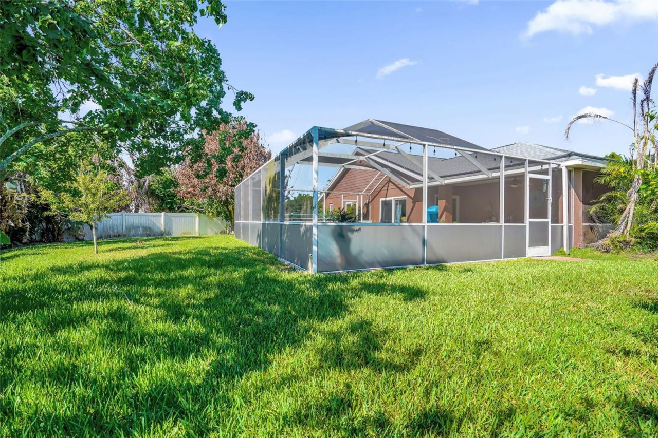 637 Moss Park Court, Kissimmee, FL 34743 Photo