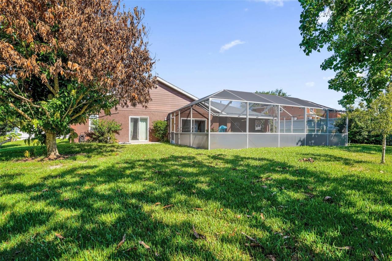 637 Moss Park Court, Kissimmee, FL 34743 Photo