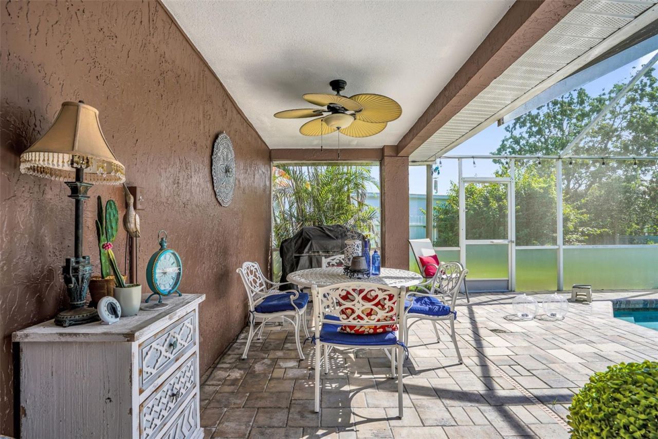 637 Moss Park Court, Kissimmee, FL 34743 Photo