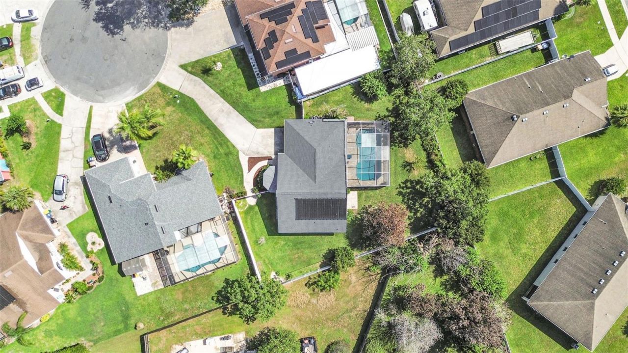 637 Moss Park Court, Kissimmee, FL 34743 Photo