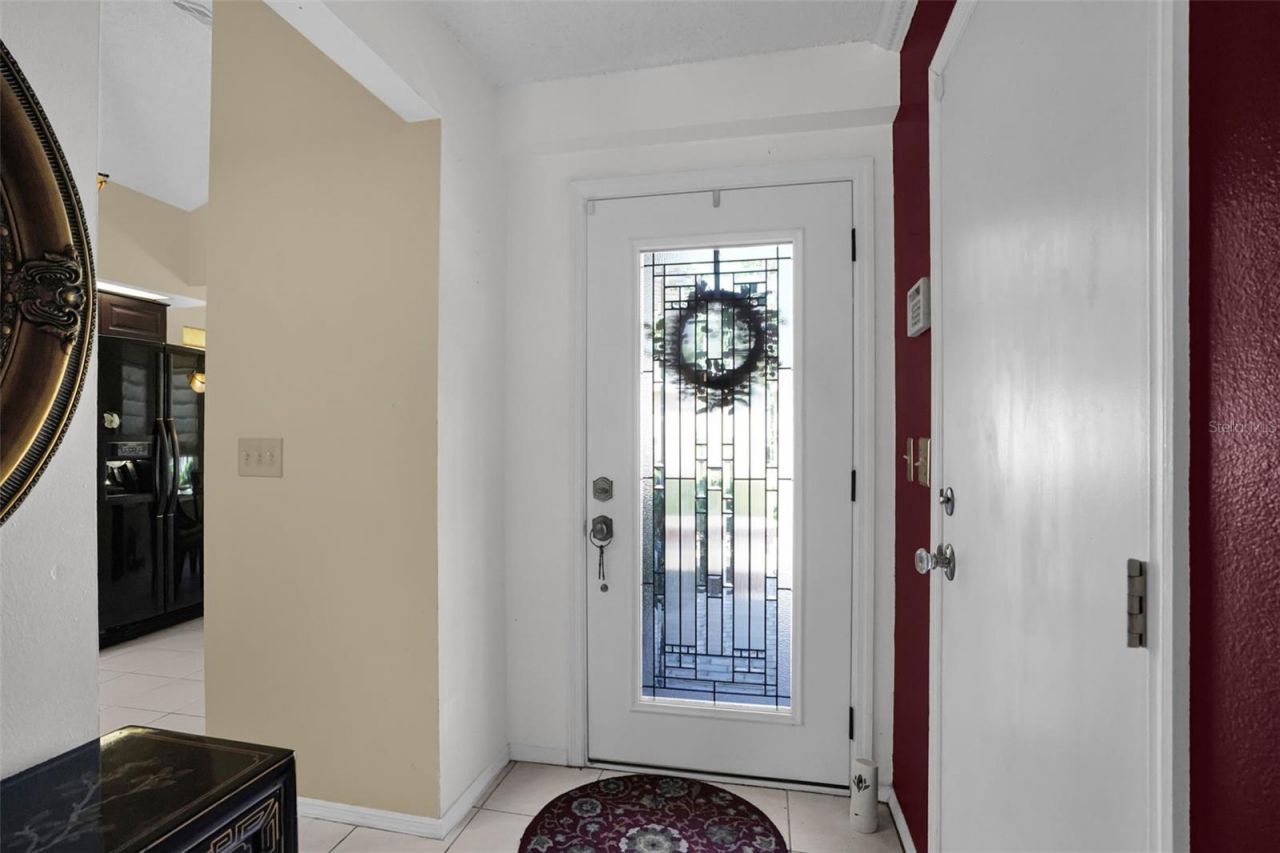 637 Moss Park Court, Kissimmee, FL 34743 Photo