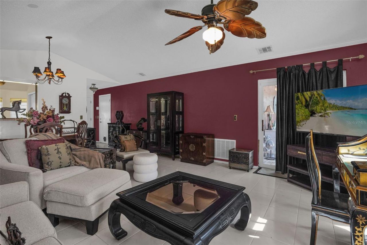 637 Moss Park Court, Kissimmee, FL 34743 Photo