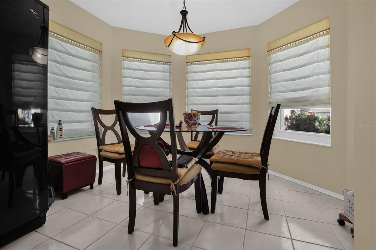 637 Moss Park Court, Kissimmee, FL 34743 Photo
