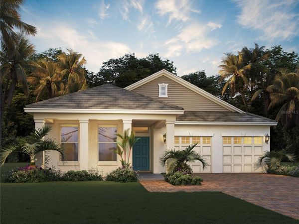 11857 SHINE VIEW LANE , WINTER GARDEN, FL 34787