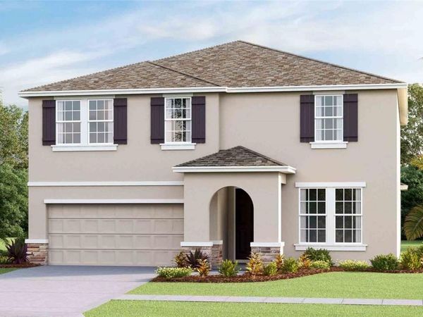 11225 DUCKLING WAY , WEEKI WACHEE, FL 34613