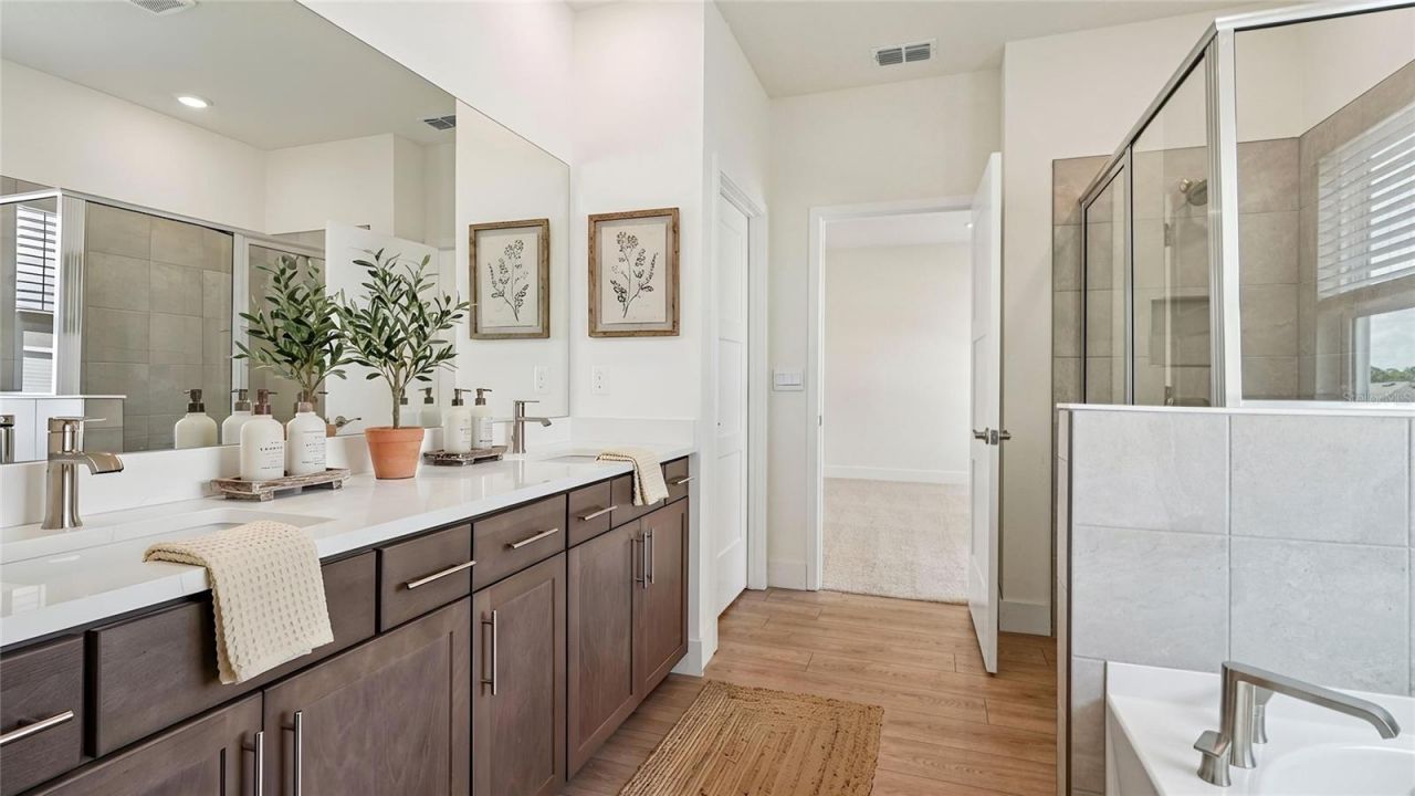 11225 Duckling Way , Weeki Wachee, FL 34613 Photo