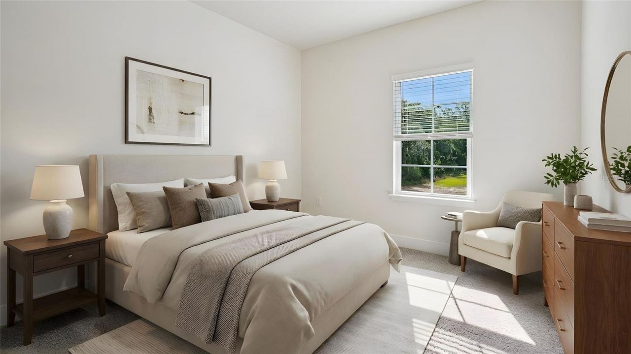 11225 Duckling Way , Weeki Wachee, FL 34613 Photo