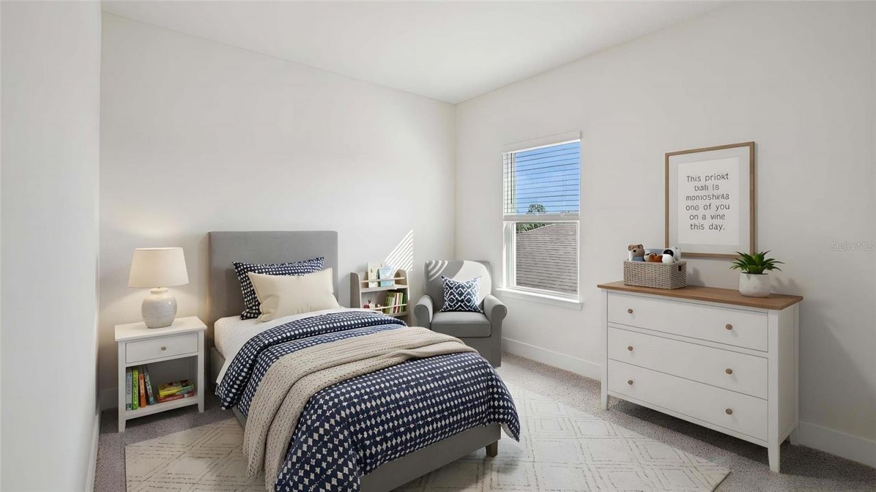 11225 Duckling Way , Weeki Wachee, FL 34613 Photo