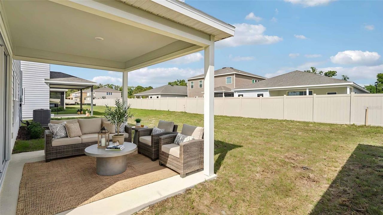 11225 Duckling Way , Weeki Wachee, FL 34613 Photo