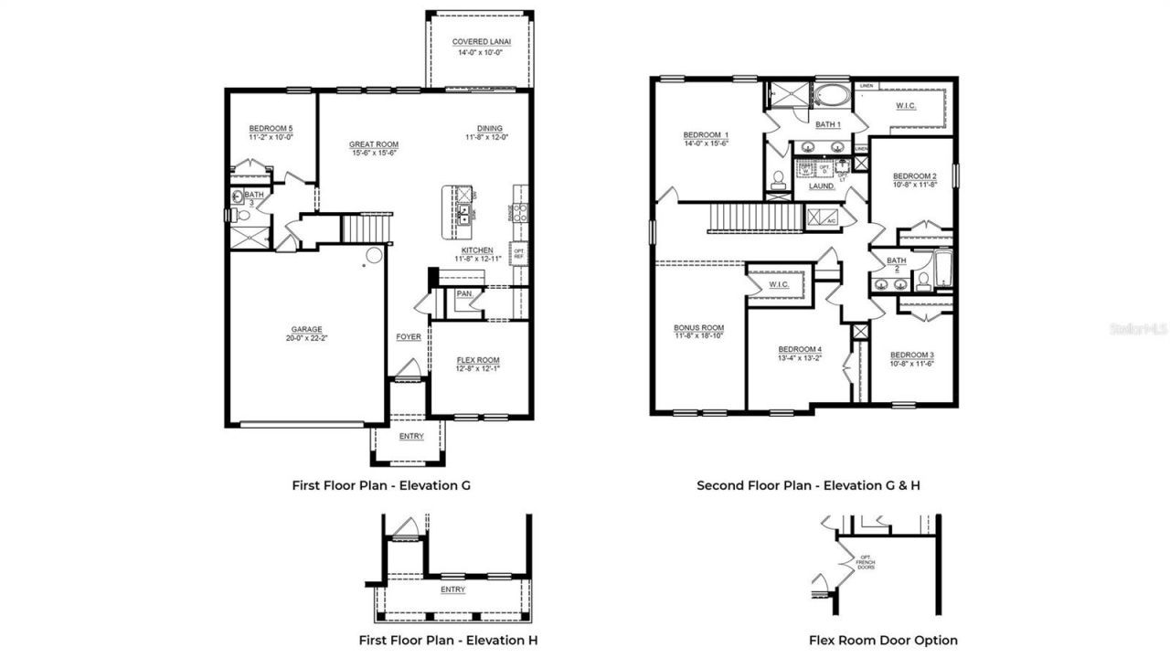 11225 Duckling Way , Weeki Wachee, FL 34613 Photo