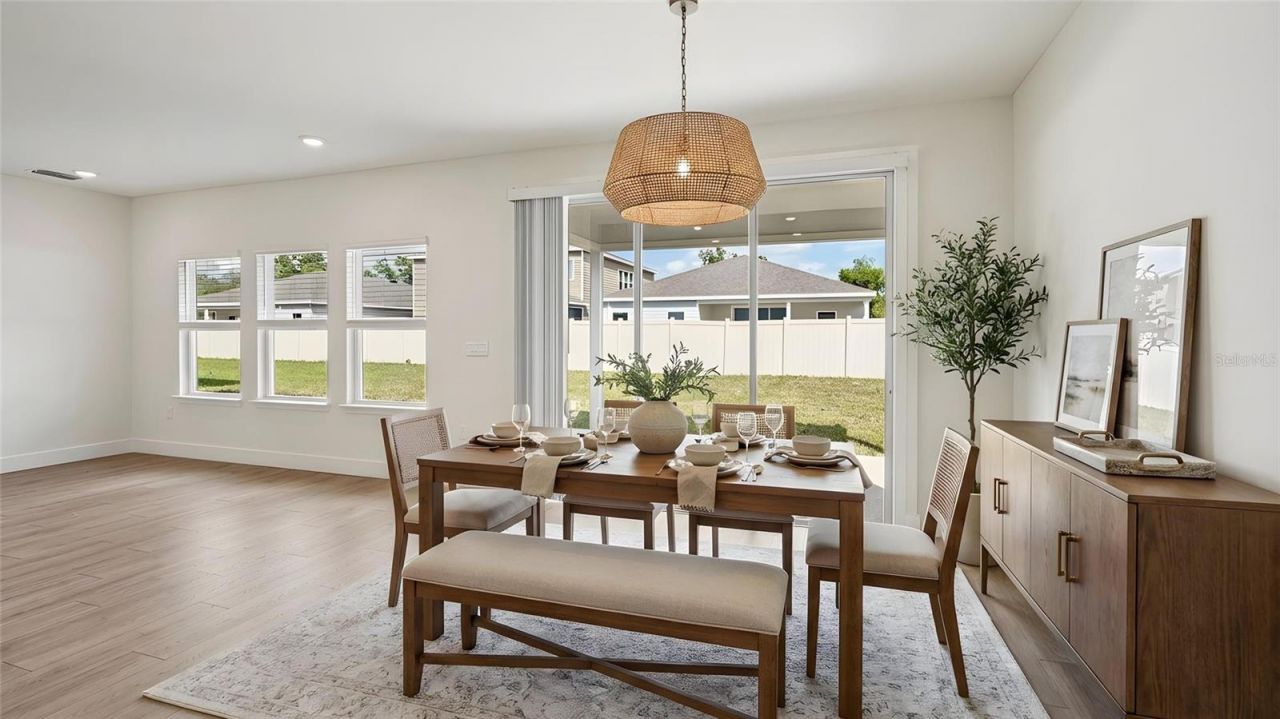 11225 Duckling Way , Weeki Wachee, FL 34613 Photo