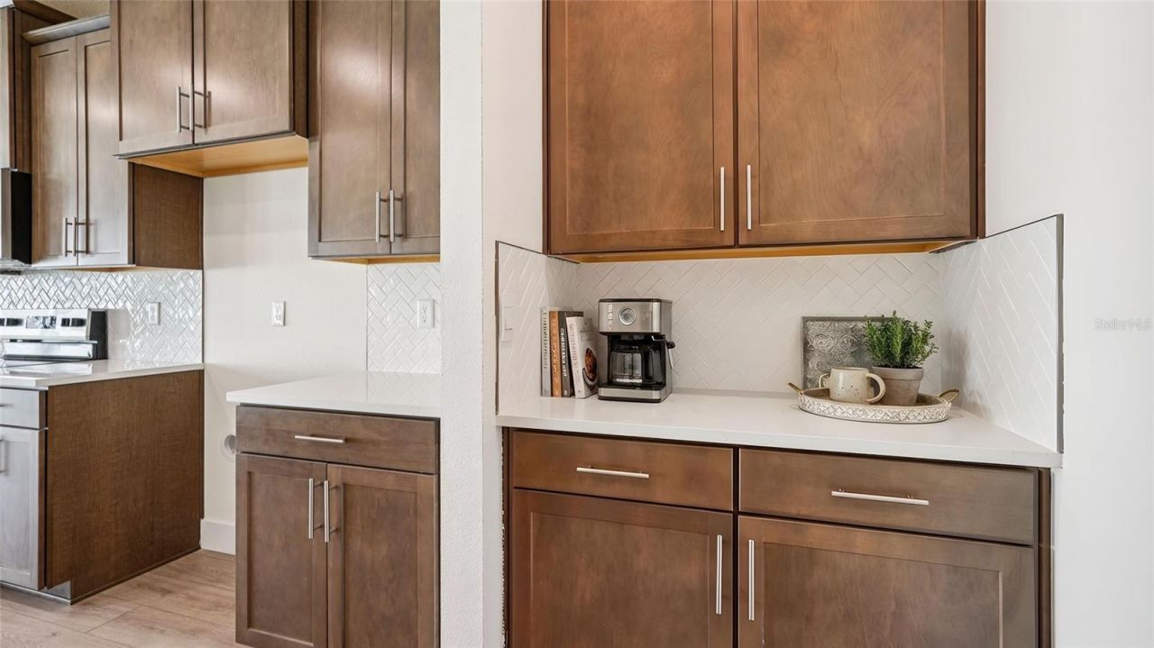11225 Duckling Way , Weeki Wachee, FL 34613 Photo