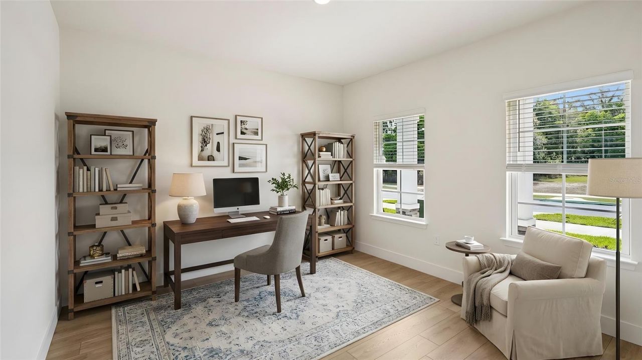 11225 Duckling Way , Weeki Wachee, FL 34613 Photo
