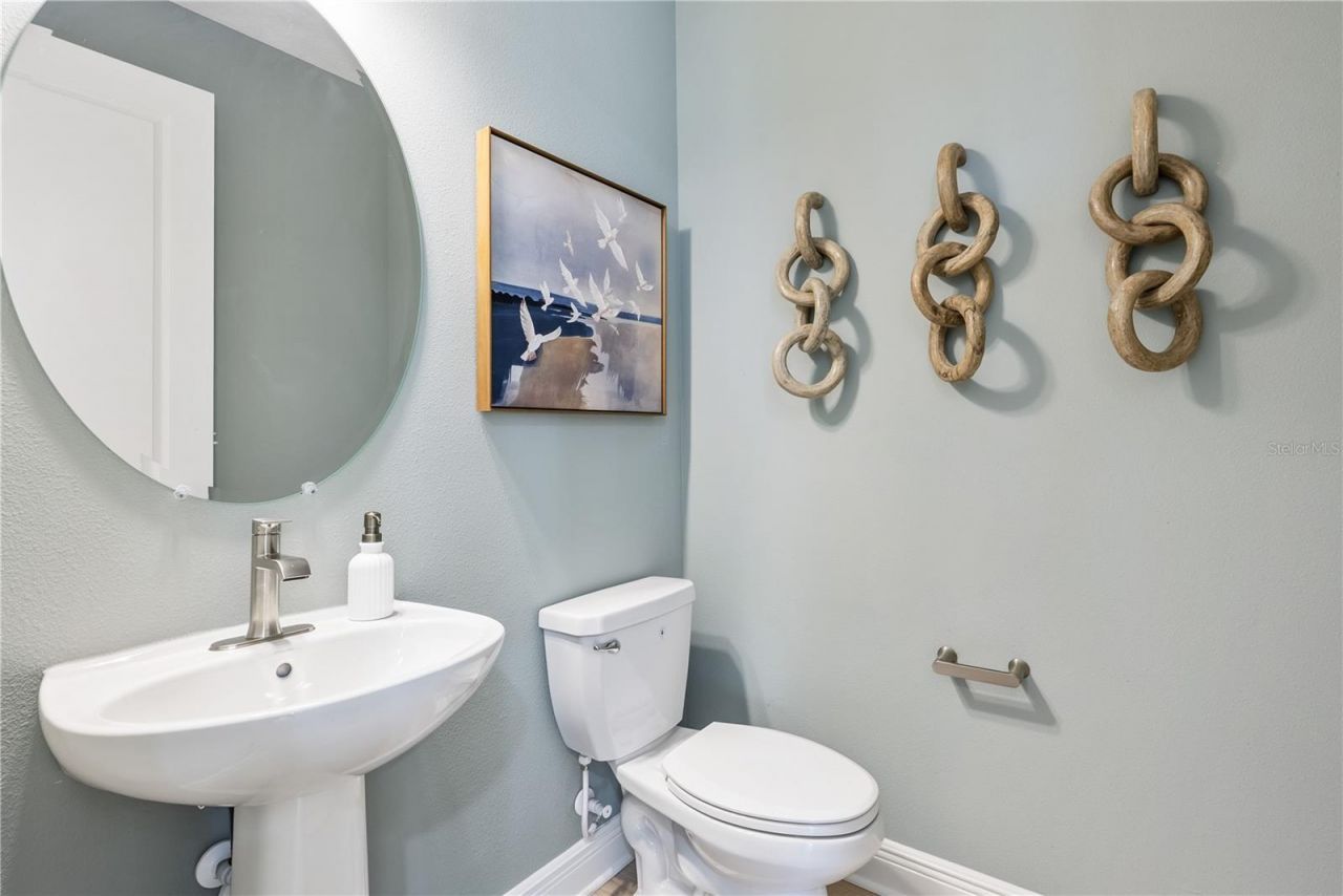 17818 Broadleaf Loop , Venice, FL 34293 Photo
