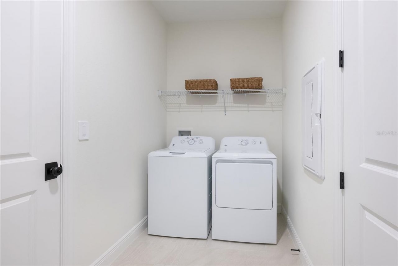 17818 Broadleaf Loop , Venice, FL 34293 Photo