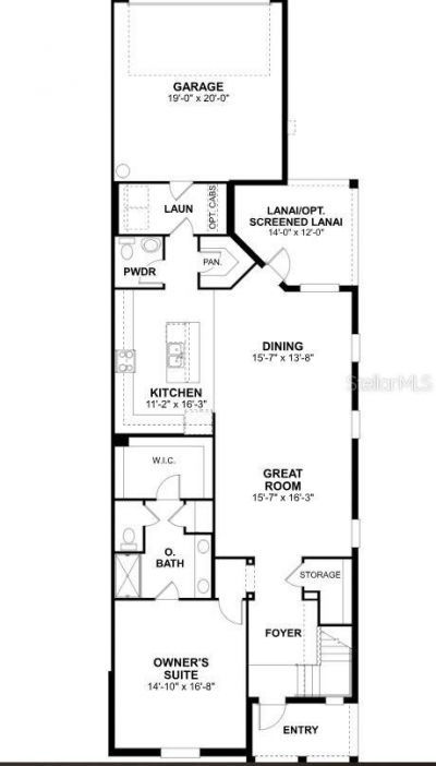 17818 Broadleaf Loop , Venice, FL 34293 Photo