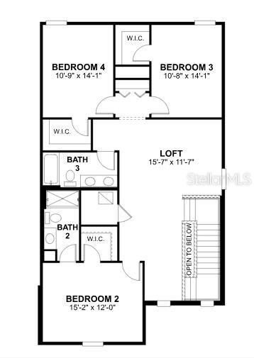 17818 Broadleaf Loop , Venice, FL 34293 Photo