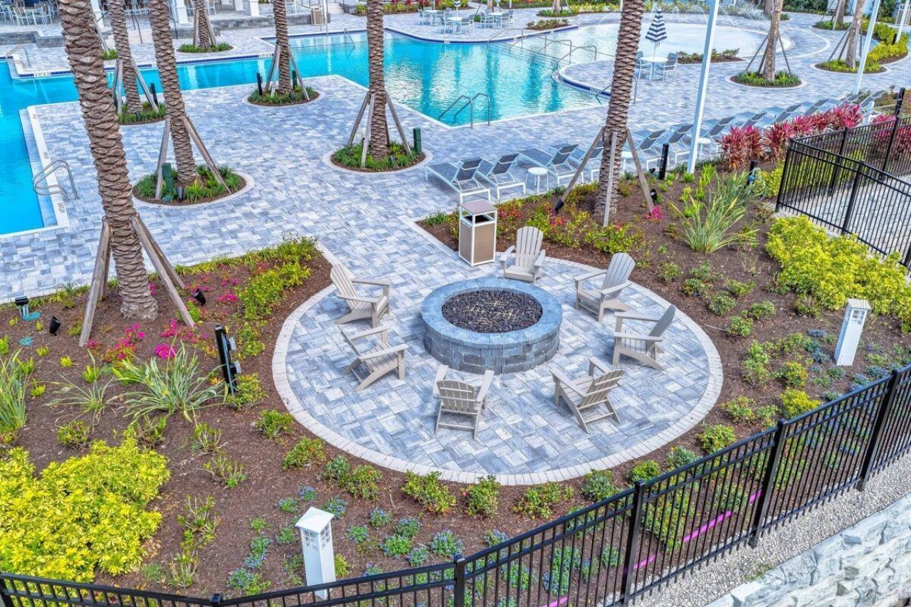 17818 Broadleaf Loop , Venice, FL 34293 Photo