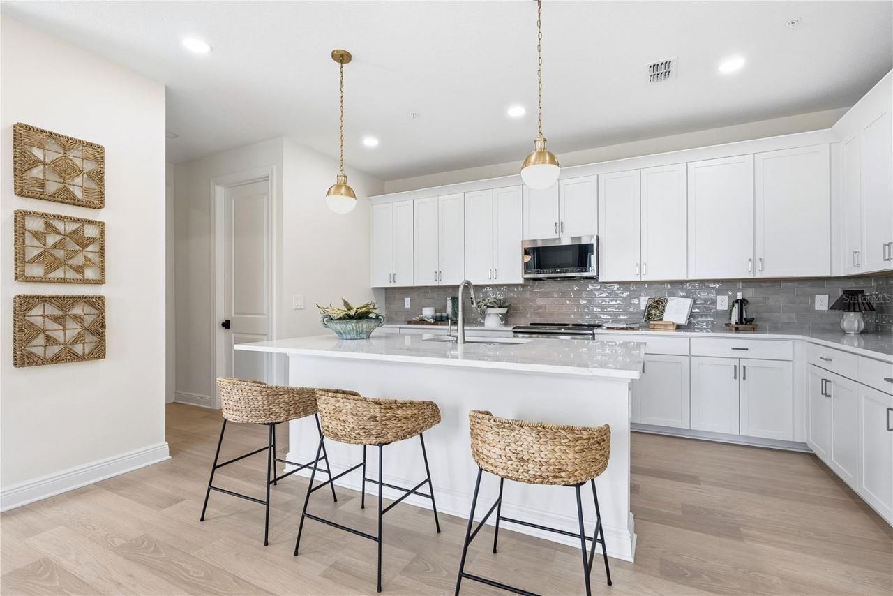 17818 Broadleaf Loop , Venice, FL 34293 Photo
