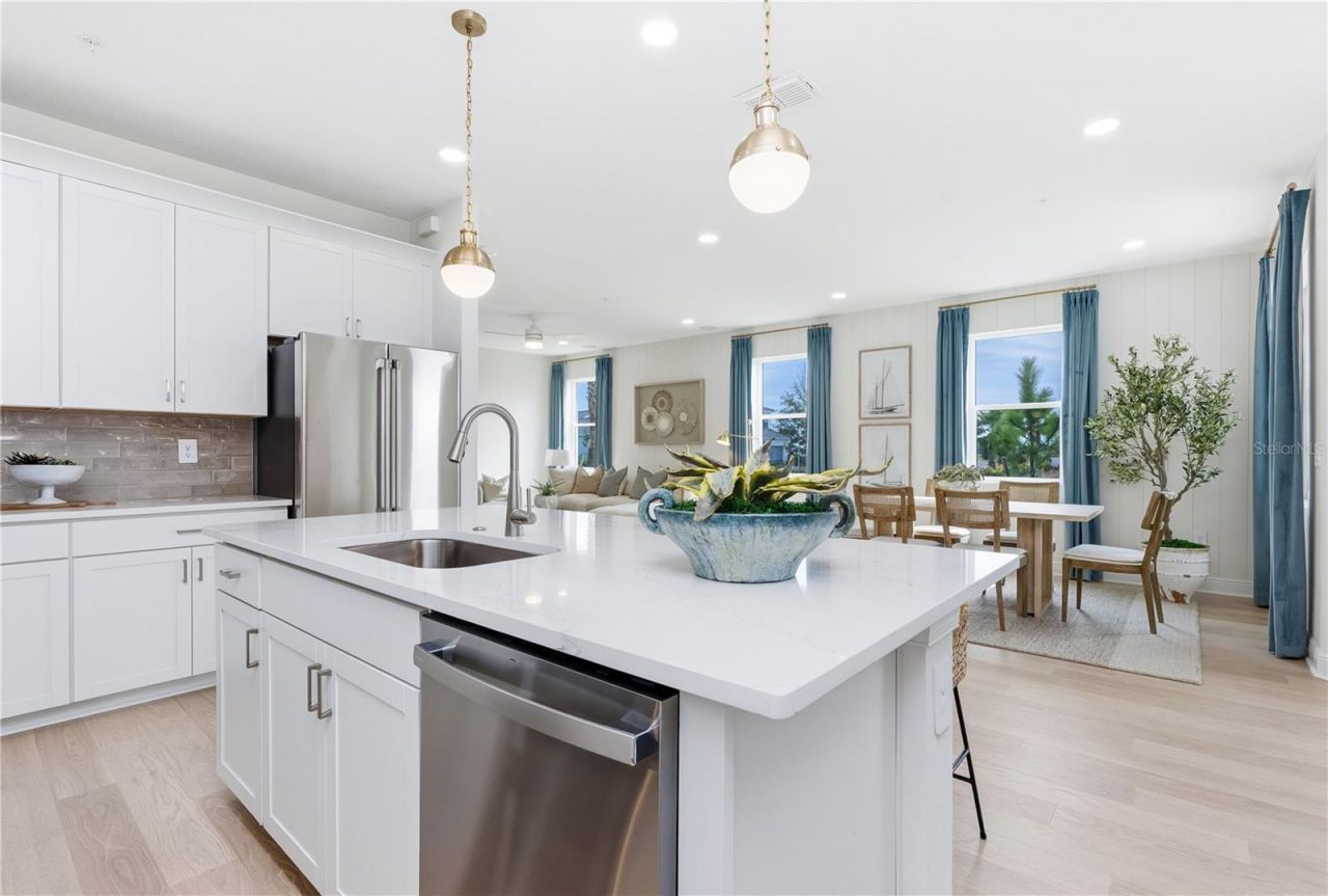 17818 Broadleaf Loop , Venice, FL 34293 Photo
