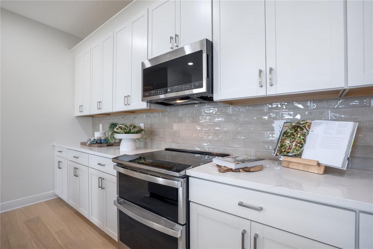 17818 Broadleaf Loop , Venice, FL 34293 Photo