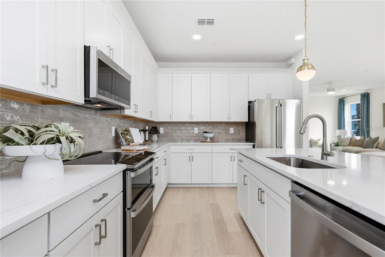 17818 Broadleaf Loop , Venice, FL 34293 Photo