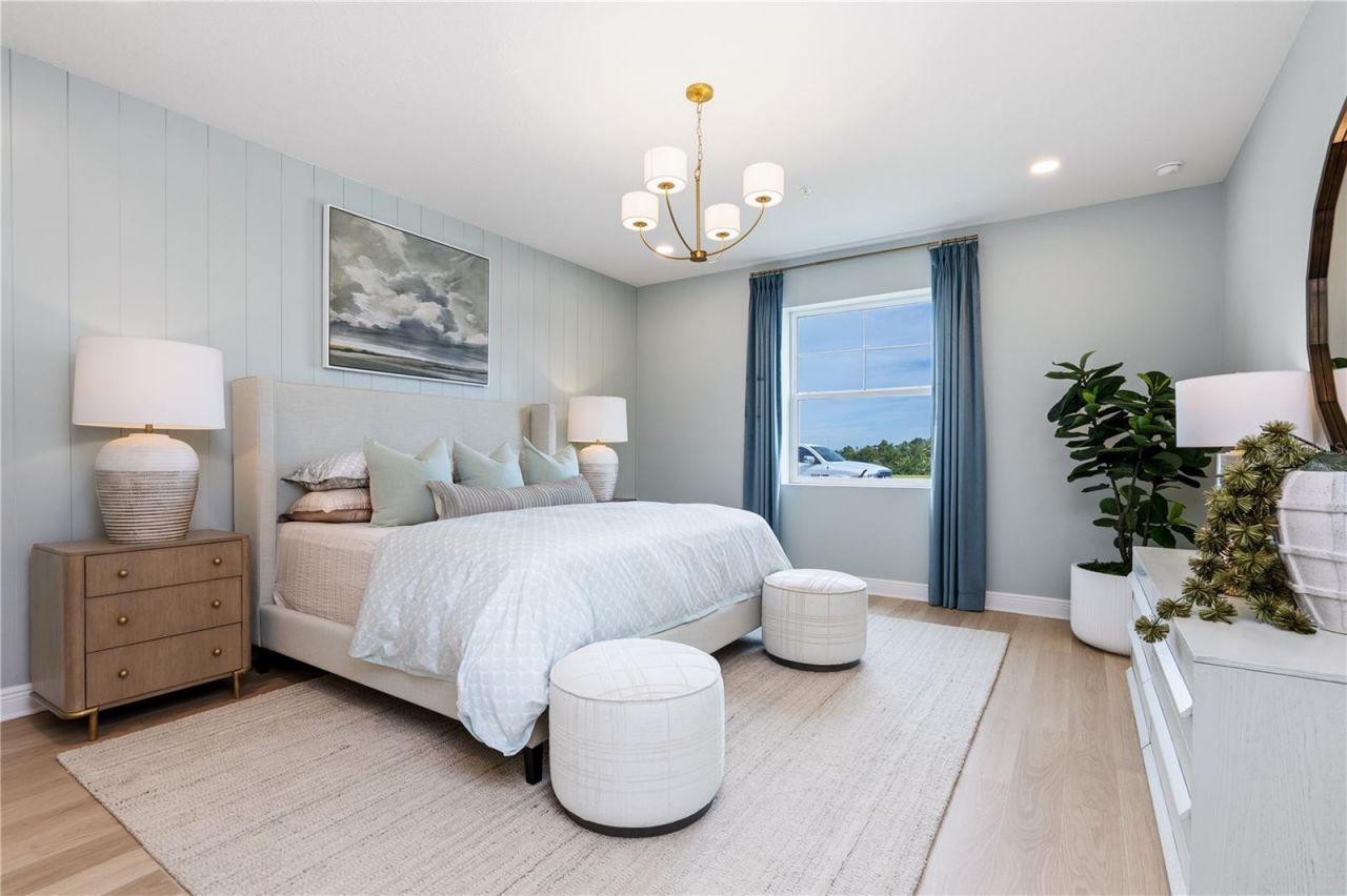 17818 Broadleaf Loop , Venice, FL 34293 Photo