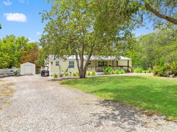 7876 RIDGE ROAD, WEEKI WACHEE, FL 34613