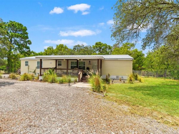 7876 RIDGE ROAD , WEEKI WACHEE, FL 34613
