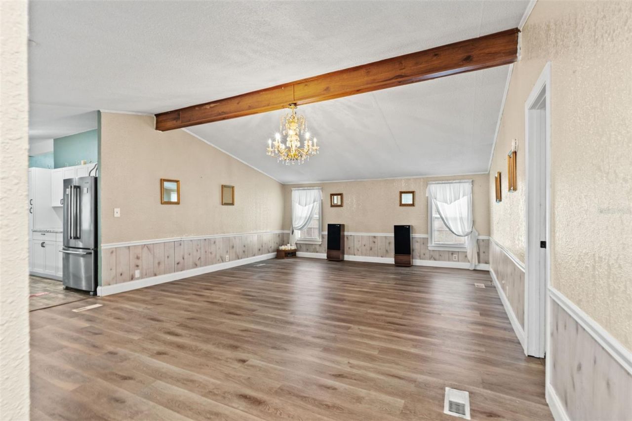 7876 Ridge Road , Weeki Wachee, FL 34613 Photo