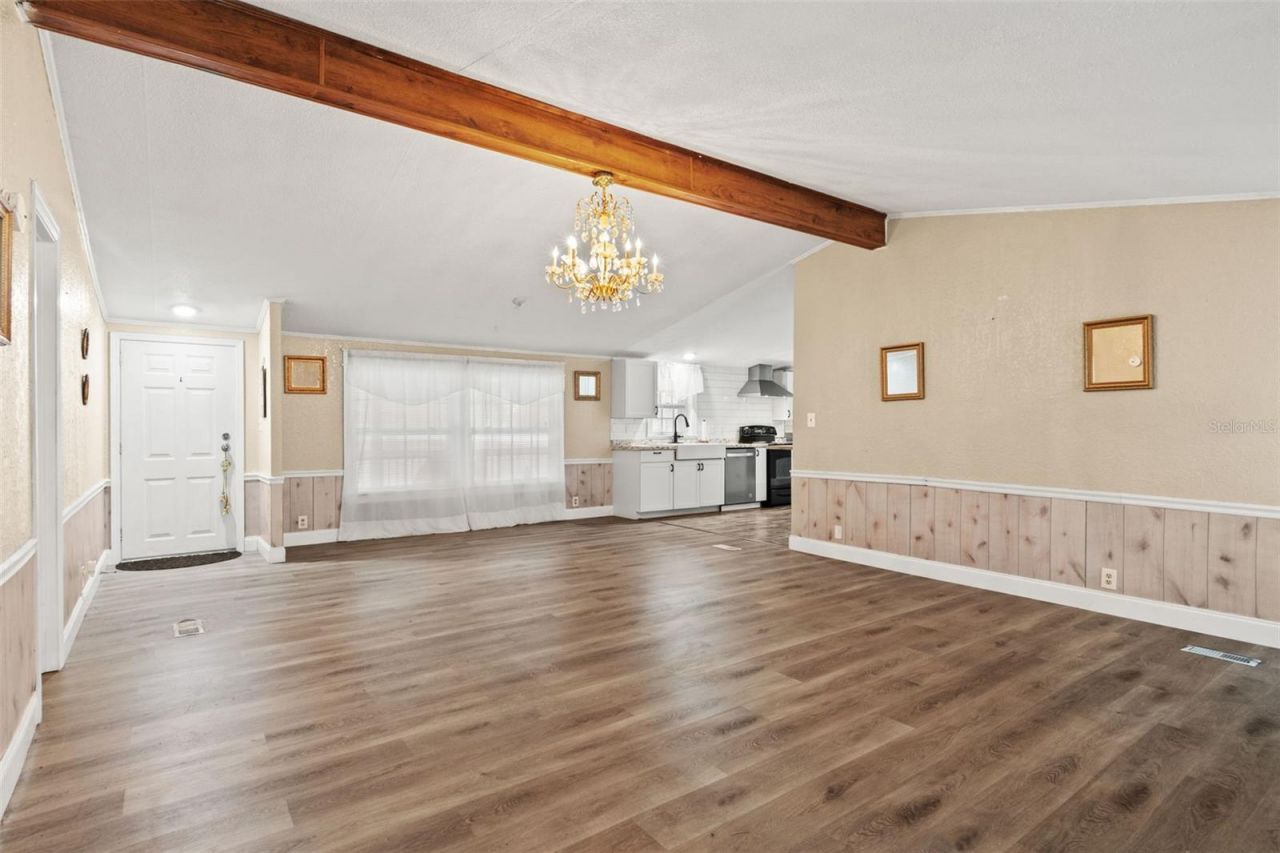 7876 Ridge Road , Weeki Wachee, FL 34613 Photo