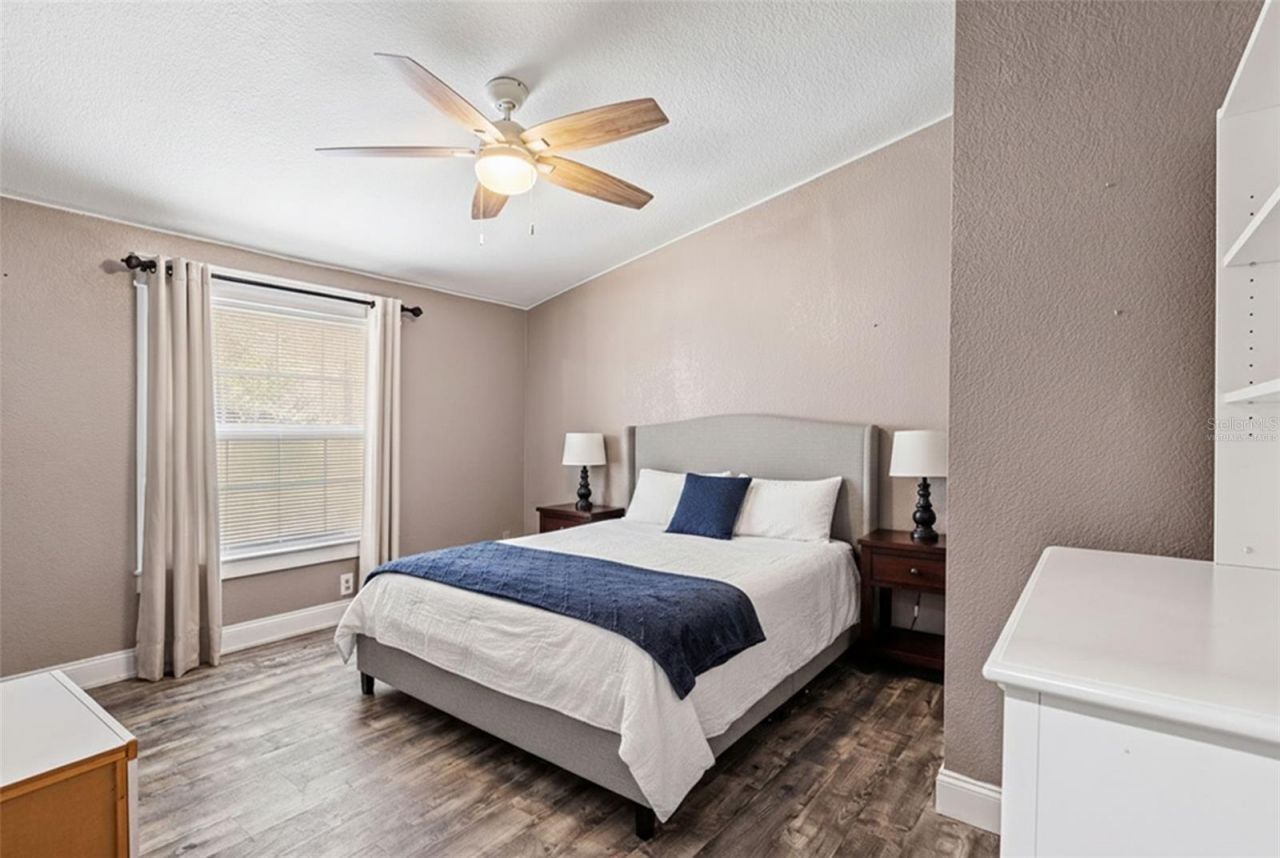 7876 Ridge Road , Weeki Wachee, FL 34613 Photo